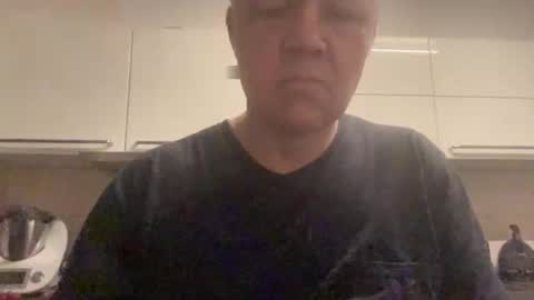 Devon online show from February 27, 1:29 am