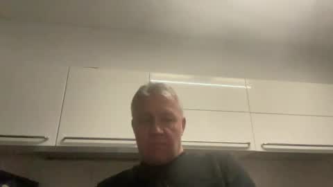 Devon online show from February 3, 12:30 am