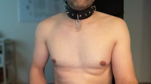 DevSwiss online show from March 17, 9:56 am