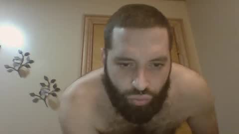 devyxmas online show from December 12, 4:48 am