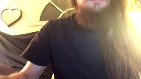 deweydreams online show from September 13, 1:39 am