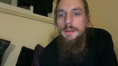 deweydreams online show from April 5, 3:58 am