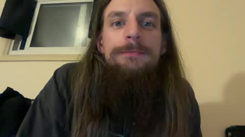 deweydreams online show from April 24, 1:08 am