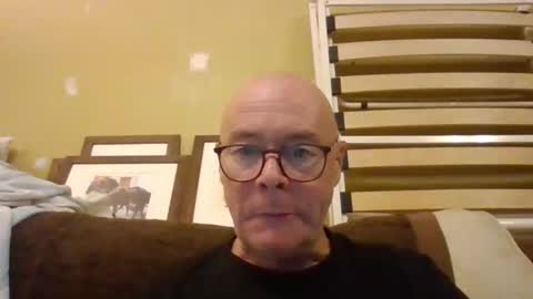 Snapshot of dextahex chatting on September 23, 8:41 pm Dexta online show from September 23, 8:41 pm