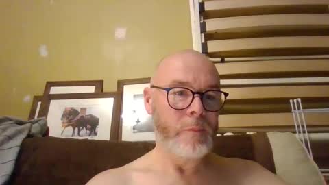 Snapshot of dextahex chatting on January 13, 9:20 pm Dexta online show from January 13, 9:20 pm