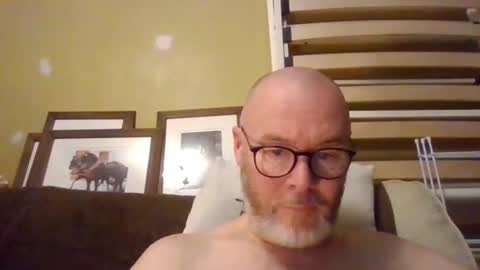 Snapshot of dextahex chatting on January 16, 9:30 pm Dexta online show from January 16, 9:30 pm