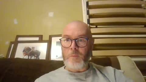 Snapshot of dextahex chatting on January 20, 9:43 pm Dexta online show from January 20, 9:43 pm