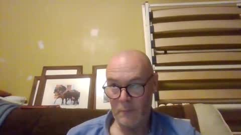 Snapshot of dextahex chatting on February 19, 9:36 pm Dexta online show from February 19, 9:36 pm