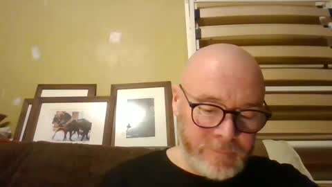 Snapshot of dextahex chatting on January 4, 10:45 pm Dexta online show from January 4, 10:45 pm