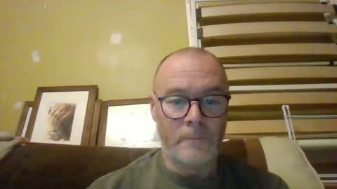Snapshot of dextahex chatting on December 4, 9:13 pm Dexta online show from December 4, 9:13 pm