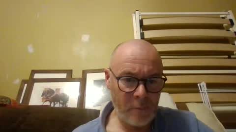 Snapshot of dextahex chatting on February 26, 10:29 pm Dexta online show from February 26, 10:29 pm