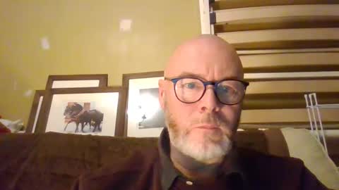 Snapshot of dextahex chatting on January 12, 10:12 pm Dexta online show from January 12, 10:12 pm