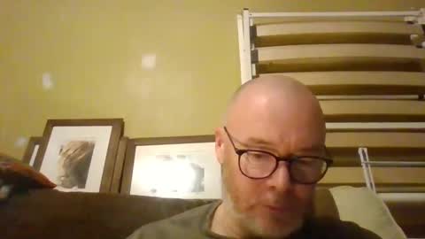 Snapshot of dextahex chatting on December 7, 11:45 pm Dexta online show from December 7, 11:45 pm