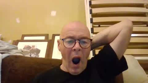 Snapshot of dextahex chatting on September 14, 9:17 pm Dexta online show from September 14, 9:17 pm