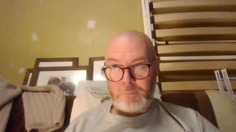 Snapshot of dextahex chatting on January 27, 9:44 pm Dexta online show from January 27, 9:44 pm