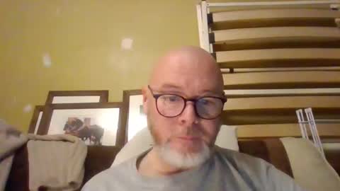 Snapshot of dextahex chatting on January 31, 10:52 pm Dexta online show from January 31, 10:52 pm