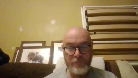 Snapshot of dextahex chatting on January 26, 10:46 pm Dexta online show from January 26, 10:46 pm