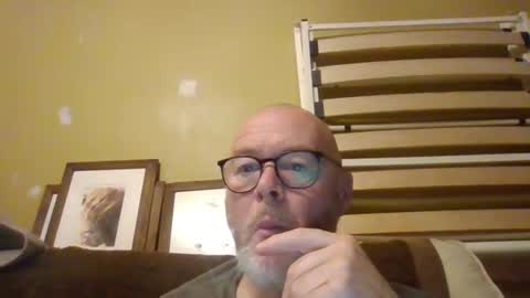 Snapshot of dextahex chatting on December 18, 9:08 pm Dexta online show from December 18, 9:08 pm
