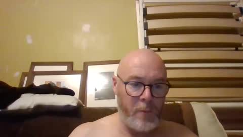 Snapshot of dextahex chatting on December 28, 9:08 pm Dexta online show from December 28, 9:08 pm