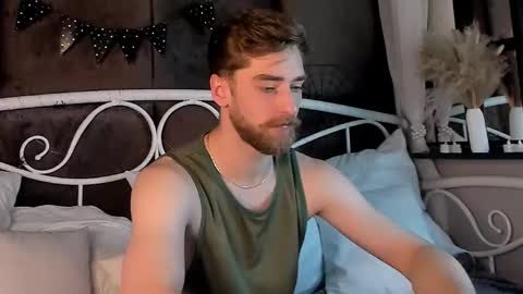 Dexter online show from November 2, 6:39 am