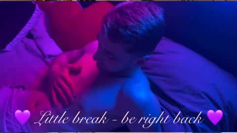 Dexter online show from October 21, 10:56 pm