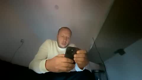 deznuts130 online show from February 27, 5:56 am