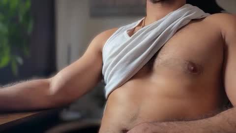 dezzydee1one online show from March 19, 6:55 pm