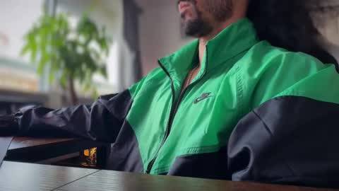 dezzydee1one online show from March 17, 3:58 pm