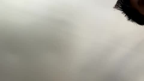 Snapshot of dfcbeibi19 chatting on September 9, 6:51 pm dfcbeibi19 online show from September 9, 6:51 pm