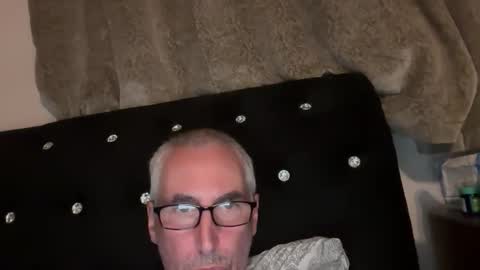 dfraserc online show from May 27, 2:30 am