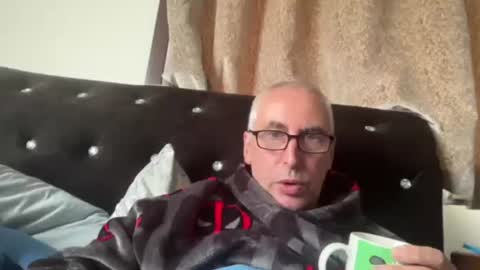 dfraserc online show from June 11, 8:01 am