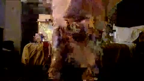 dgll576 online show from April 15, 12:32 am