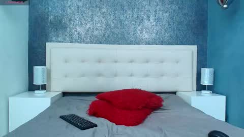   online show from January 6, 4:38 am