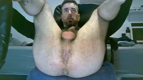 just Diablo online show from December 17, 6:03 pm