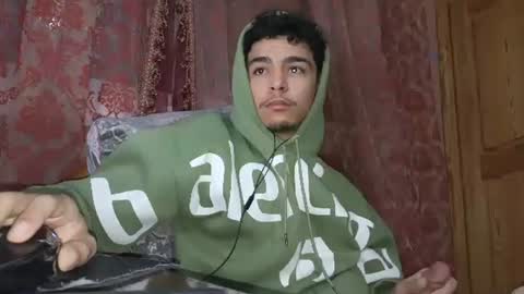 diastck2 online show from December 23, 5:28 am