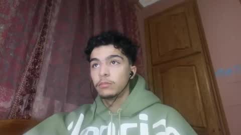 diastck2 online show from December 28, 2:43 am