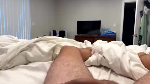 dibbs25548459 online show from May 5, 5:13 pm