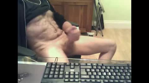 dicdazz1 online show from January 9, 9:14 am