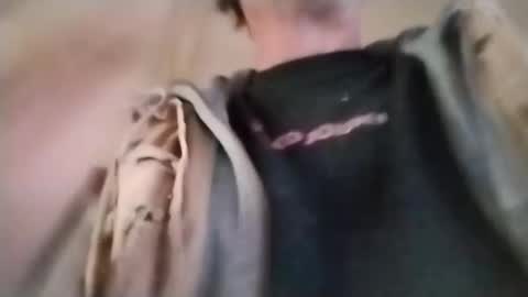 Sir online show from December 25, 10:37 pm