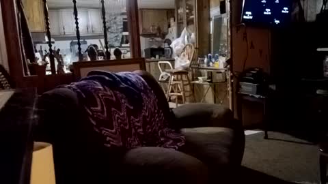 Sir online show from December 13, 3:16 am