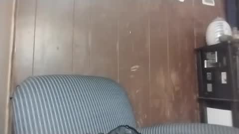 Sir online show from December 16, 10:08 am