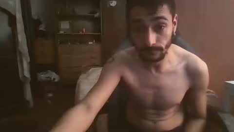 dick4play222 online show from December 18, 2:51 am