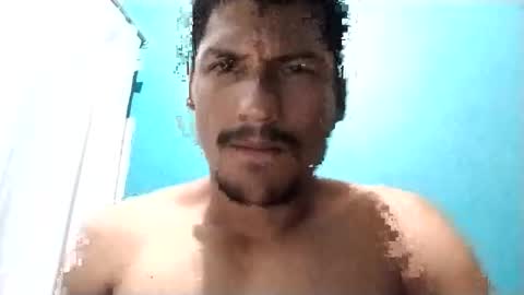 dick774369 online show from March 18, 10:46 pm