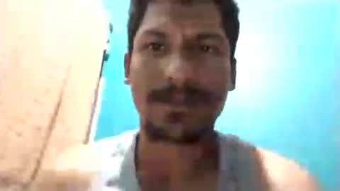 dick774369 online show from July 4, 8:23 pm