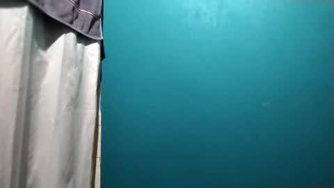 dick774369 online show from March 10, 11:33 pm