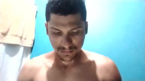 dick774369 online show from May 22, 10:26 pm