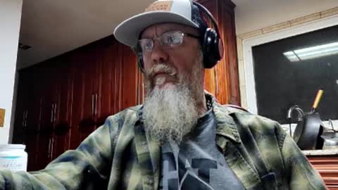 Dick Feelsgood online show from November 14, 12:17 pm