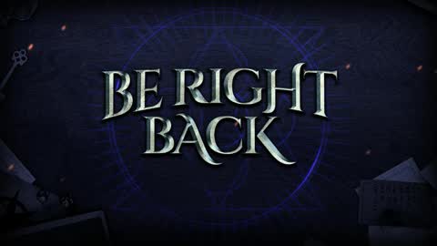 Dick Feelsgood online show from November 4, 12:06 pm