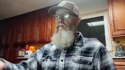 Dick Feelsgood online show from November 3, 11:58 am