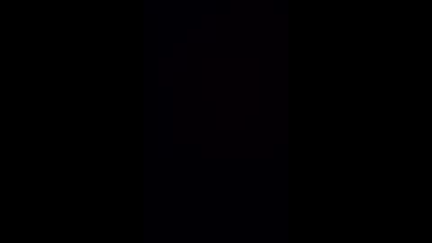 dick_for_she online show from April 6, 12:50 pm